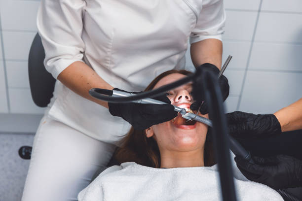 Best Dental Abscess Treatment in Kansas City, KS